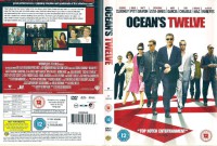/album/bruce-willis/bruce-ocean-s-twelve-jpg/